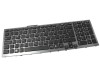 Tastatura Sony Vaio VPCF12THX. Keyboard Sony Vaio VPCF12THX. Tastaturi laptop Sony Vaio VPCF12THX. Tastatura notebook Sony Vaio VPCF12THX