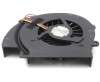 Cooler laptop Sony Vaio VGN FW280AY. Ventilator procesor Sony Vaio VGN FW280AY. Sistem racire laptop Sony Vaio VGN FW280AY