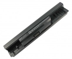 Baterie Dell Inspiron 1564 9 celule. Acumulator Dell Inspiron 1564 9 celule. Baterie laptop Dell Inspiron 1564 9 celule. Acumulator laptop Dell Inspiron 1564 9 celule. Baterie notebook Dell Inspiron 1564 9 celule
