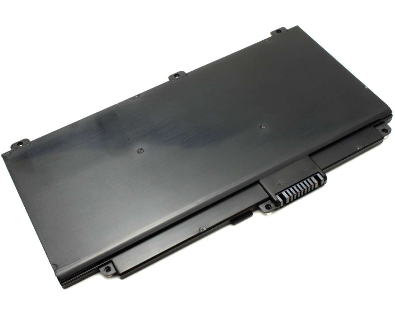 Baterie HP ProBook 650 G5 48Wh 48Wh 48Wh