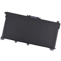 Baterie HP L97300-005 47Wh