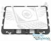 Touchpad Apple Macbook Pro 15 A1398 Mid 2015 . Trackpad Apple Macbook Pro 15 A1398 Mid 2015