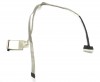 Cablu video LVDS Sony 50 4MR05 001