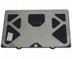 Touchpad Apple Macbook Pro Retina 15 A1398 2013 Trackpad