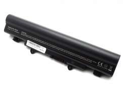 Baterie Acer Aspire E5-551. Acumulator Acer Aspire E5-551. Baterie laptop Acer Aspire E5-551. Acumulator laptop Acer Aspire E5-551. Baterie notebook Acer Aspire E5-551