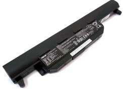 Baterie Asus  R500N Originala. Acumulator Asus  R500N. Baterie laptop Asus  R500N. Acumulator laptop Asus  R500N. Baterie notebook Asus  R500N