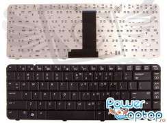 Tastatura HP  G50-120. Keyboard HP  G50-120. Tastaturi laptop HP  G50-120. Tastatura notebook HP  G50-120