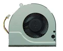 Cooler laptop Acer Aspire V5 561PG