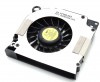 Cooler laptop Acer Aspire 5330. Ventilator procesor Acer Aspire 5330. Sistem racire laptop Acer Aspire 5330