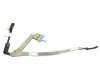 Cablu video LVDS Dell Insipiron Mini 1011