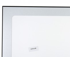 Display laptop Innolux N156HCN EBA REV.C5 Ecran 15.6" 1920X1080 40 pini Edp