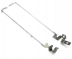 Balamale display Acer Aspire V5 531 . Balamale notebook Acer Aspire V5 531