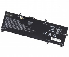 Baterie HP Pavilion 13-AN0004NF 37.6Wh. Acumulator HP Pavilion 13-AN0004NF. Baterie laptop HP Pavilion 13-AN0004NF. Acumulator laptop HP Pavilion 13-AN0004NF. Baterie notebook HP Pavilion 13-AN0004NF