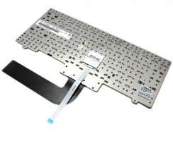 Tastatura Lenovo Thinkpad SL410