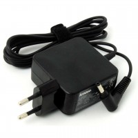 Incarcator Lenovo  310S-08IAP ORIGINAL. Alimentator ORIGINAL Lenovo  310S-08IAP. Incarcator laptop Lenovo  310S-08IAP. Alimentator laptop Lenovo  310S-08IAP. Incarcator notebook Lenovo  310S-08IAP