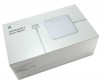 Incarcator Apple MD592Z/A original ORIGINAL. Alimentator original Apple MD592Z/A. Incarcator laptop Apple MD592Z/A. Alimentator laptop Apple MD592Z/A. Incarcator notebook Apple MD592Z/A