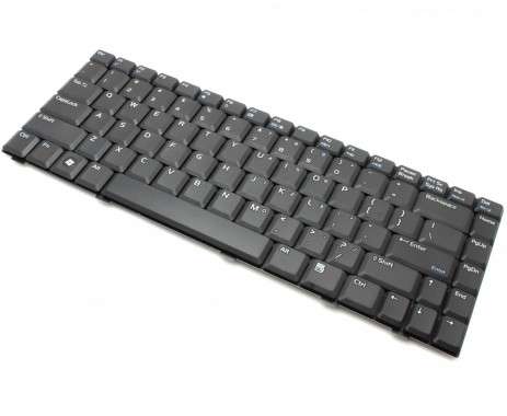 Tastatura Asus Z99Jn. Keyboard Asus Z99Jn. Tastaturi laptop Asus Z99Jn. Tastatura notebook Asus Z99Jn