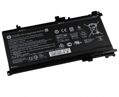 Baterie HP Omen 15-AX Originala. Acumulator HP Omen 15-AX. Baterie laptop HP Omen 15-AX. Acumulator laptop HP Omen 15-AX. Baterie notebook HP Omen 15-AX