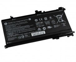Baterie HP Omen 15 AX Originala