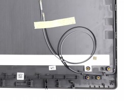 Capac Display BackCover Lenovo IdeaPad 3 17IIL05 Carcasa Display Gri