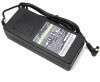 Incarcator Sony Vaio VPCF series ORIGINAL. Alimentator ORIGINAL Sony Vaio VPCF series. Incarcator laptop Sony Vaio VPCF series. Alimentator laptop Sony Vaio VPCF series. Incarcator notebook Sony Vaio VPCF series