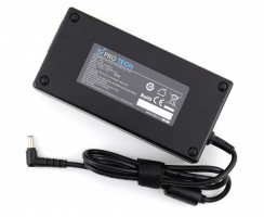 Incarcator Asus ROG PX505GE Compatibil. Alimentator Compatibil Asus ROG PX505GE. Incarcator laptop Asus ROG PX505GE. Alimentator laptop Asus ROG PX505GE. Incarcator notebook Asus ROG PX505GE