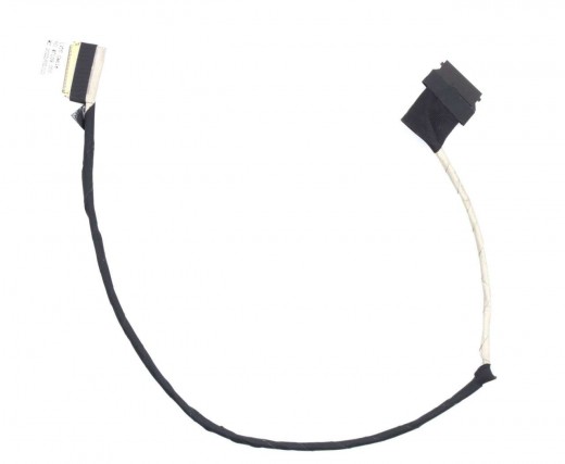 Cablu video LVDS Dell Inspiron 15 7537 Full HD 1920 x 1080