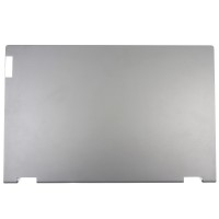 Carcasa Display Lenovo IdeaPad Flex 5-15ALC05. Cover Display Lenovo IdeaPad Flex 5-15ALC05. Capac Display Lenovo IdeaPad Flex 5-15ALC05 Gri
