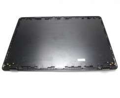 Capac Display BackCover Asus VivoBook 15 R542UF Carcasa Display Argintie