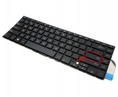 Tastatura Asus VivoBook K505. Keyboard Asus VivoBook K505. Tastaturi laptop Asus VivoBook K505. Tastatura notebook Asus VivoBook K505