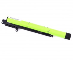 Baterie Asus 0B110-00520200 33Wh Protech High Quality Replacement