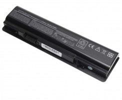 Baterie Dell 0F287H . Acumulator Dell 0F287H . Baterie laptop Dell 0F287H . Acumulator laptop Dell 0F287H . Baterie notebook Dell 0F287H