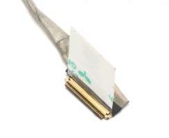 Cablu video LVDS Acer Aspire K50 10 30 pini FULL HD 1920x1080 fara touchscreen