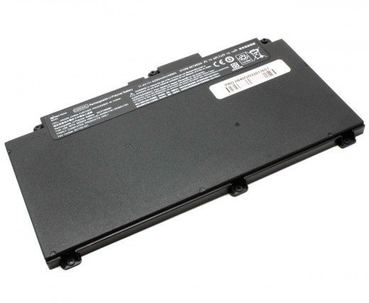 Baterie HP 931719-850 48Wh. Acumulator HP 931719-850. Baterie laptop HP 931719-850. Acumulator laptop HP 931719-850. Baterie notebook HP 931719-850