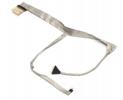 Cablu video LVDS Samsung  CN BA39-00951A