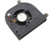 Cooler laptop Toshiba DFS531205PC0T . Ventilator procesor Toshiba DFS531205PC0T . Sistem racire laptop Toshiba DFS531205PC0T