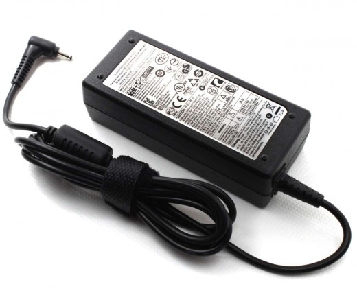 Incarcator Samsung Ultrabook NP900X3C Comaptibil. Alimentator Comaptibil Samsung Ultrabook NP900X3C. Incarcator laptop Samsung Ultrabook NP900X3C. Alimentator laptop Samsung Ultrabook NP900X3C. Incarcator notebook Samsung Ultrabook NP900X3C