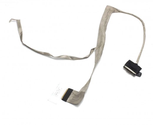 Cablu video LVDS Acer Aspire 5349