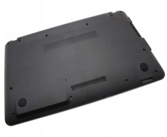 Bottom Case Asus X540 Carcasa Inferioara Neagra