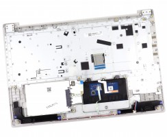 Tastatura Lenovo IdeaPad 320-15AST Type 80XV Gri cu Palmrest Argintiu si TouchPad. Keyboard Lenovo IdeaPad 320-15AST Type 80XV Gri cu Palmrest Argintiu si TouchPad. Tastaturi laptop Lenovo IdeaPad 320-15AST Type 80XV Gri cu Palmrest Argintiu si TouchPad. Tastatura notebook Lenovo IdeaPad 320-15AST Type 80XV Gri cu Palmrest Argintiu si TouchPad