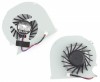 Cooler laptop Dell Inspiron 15R 5520 cu video integrat. Ventilator procesor Dell Inspiron 15R 5520. Sistem racire laptop Dell Inspiron 15R 5520