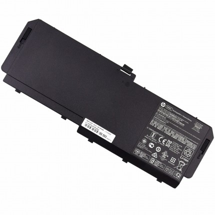 Baterie HP HSN-Q12C 95.9Wh. Acumulator HP HSN-Q12C. Baterie laptop HP HSN-Q12C. Acumulator laptop HP HSN-Q12C. Baterie notebook HP HSN-Q12C