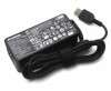 Incarcator Lenovo Yoga 300-11IBR ORIGINAL. Alimentator ORIGINAL Lenovo Yoga 300-11IBR. Incarcator laptop Lenovo Yoga 300-11IBR. Alimentator laptop Lenovo Yoga 300-11IBR. Incarcator notebook Lenovo Yoga 300-11IBR