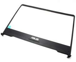 Bezel Front Cover Asus Tuf Gaming FX505DV. Rama Display Asus Tuf Gaming FX505DV Neagra