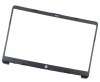 Bezel Front Cover HP AP2H8000200. Rama Display HP AP2H8000200 Neagra