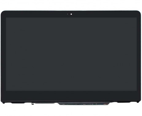 Ansamblu Display cu Touchscreen HP Pavilion x360 14-ba HD