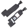 Mufa alimentare Dell  DC301017A00 cu fir . DC Jack Dell  DC301017A00 cu fir