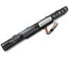 Baterie Acer Aspire E5-553G  2200mAh. Acumulator Acer Aspire E5-553G . Baterie laptop Acer Aspire E5-553G . Acumulator laptop Acer Aspire E5-553G . Baterie notebook Acer Aspire E5-553G