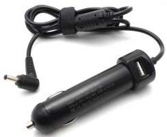 Incarcator Auto Asus  X542BP 65W. Alimentator Auto Asus  X542BP. Incarcator laptop auto Asus  X542BP. Alimentator auto laptop Asus  X542BP. Incarcator auto notebook Asus  X542BP