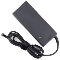 Incarcator Acer Aspire 7 A715-73G 90W